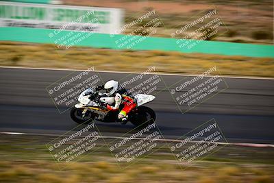 media/Feb-16-2024-CRA (Fri) [[3bc3e7055d]]/Group B/Session 7 (Turn 1)/